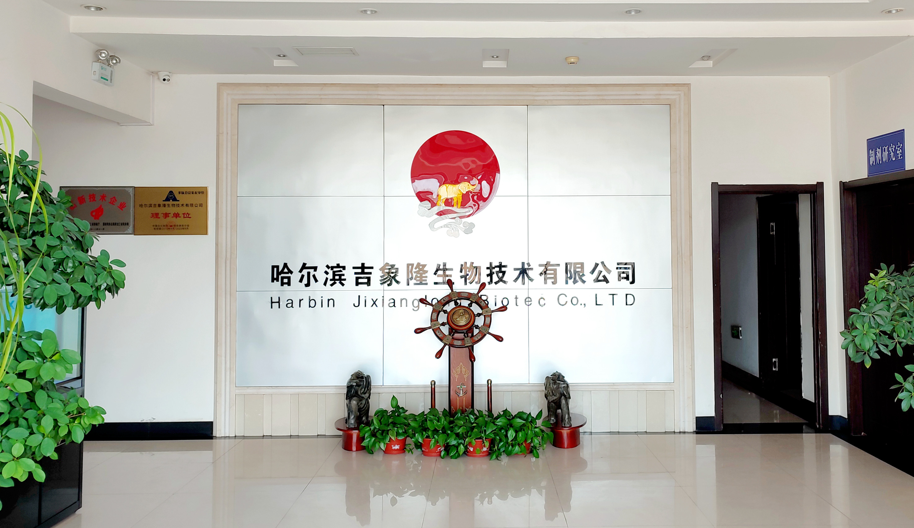 乐鱼网页版-乐鱼(中国)
